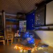 Lichterabend